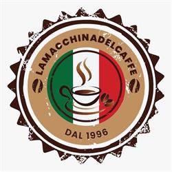 LA MACCHINA DEL CAFFE, Porto Sant'Elpidio orari di apertura