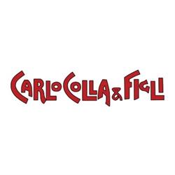 ATELIER CARLO COLLA & FIGLI, Milano orari di apertura