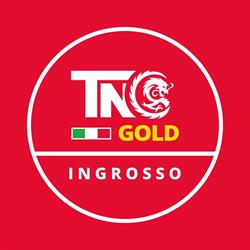 Tnc Gold - Ingrosso cinese Napoli, orari di apertura