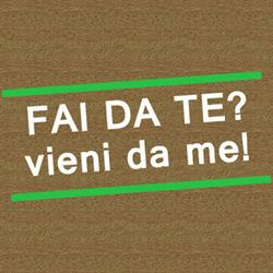 Fai da Te Vieni da Me, Bassano del Grappa orari di apertura