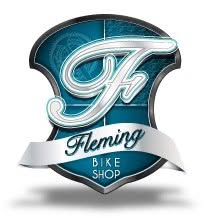 Fleming Bike Shop, Roma orari di apertura