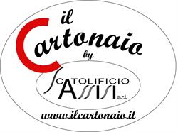 Il Cartonaio, Assisi orari di apertura