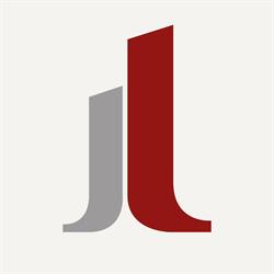 Agenzie Immobiliari Kapitalre, Bologna orari di apertura