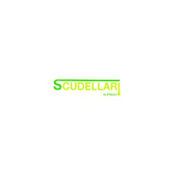 Scudellari, Sospiro orari di apertura