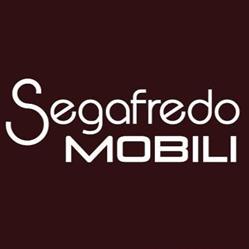 Segafredo Mobili snc, Rosà orari di apertura