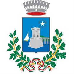 Biblioteca Comunale Pozzallo, orari di apertura