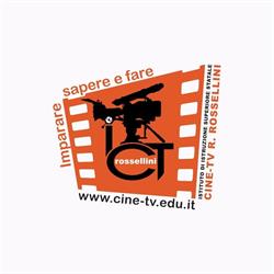 Istituto Di Istruzione Superiore Statale Cine-tv Roberto Rossellini, Roma orari di apertura