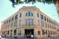 Economiche e Sociali, Alessandria orari di apertura