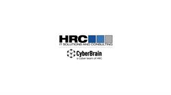 HRC, Torino orari di apertura