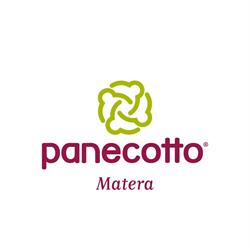 Panecotto, Matera orari di apertura
