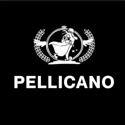 Pellicano Pub, Castiglione del Lago orari di apertura