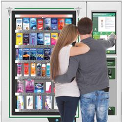 PharmaShop24, Luzzara orari di apertura