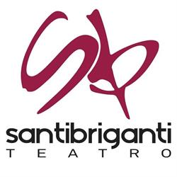 Santibriganti Teatro, Moncalieri orari di apertura