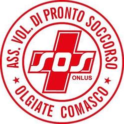 P.A. SOS Olgiate Comasco Onlus, orari di apertura