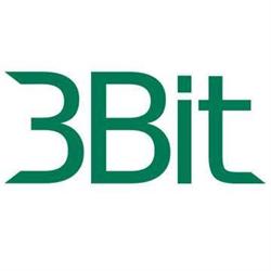 3Bit Agenzia Seo Milano, orari di apertura