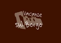 Casa vacanze Sul borgo, Finale Ligure orari di apertura