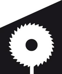 Compa Tech. S.R.L., Carpi orari di apertura