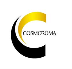 COSMOROMA SRL, Roma orari di apertura
