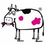 creative-farm snc, Legnano orari di apertura
