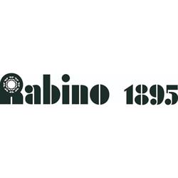 Gioielleria Rabino - Rivenditore autorizzato Rolex e Patek Philippe, Cuneo orari di apertura