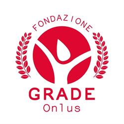 GRADE Onlus, Reggio Emilia orari di apertura