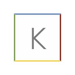 Kubeitalia, Catania orari di apertura