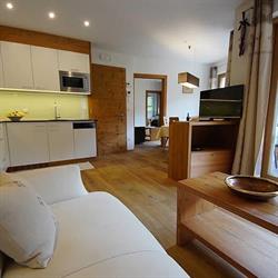Residence Noares, San Vigilio orari di apertura