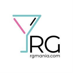 RGMania Cadeo, Fontana Fredda - Orari di apertura