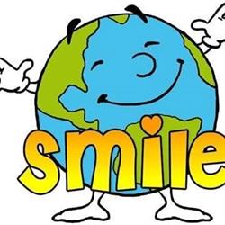 Smile - Smile Theatre, Modena orari di apertura