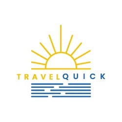 Travelquick, Torino orari di apertura