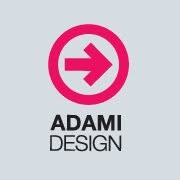 ADAMI DESIGN, Civitanova Marche orari di apertura
