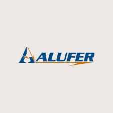 Alufer Srl, Peschiera del Garda orari di apertura