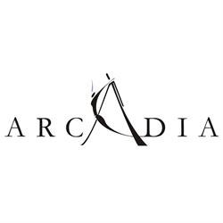 Arcadia Danza, Reggio Emilia orari di apertura