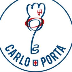 Istituto Professionale Servizi per l’Enogastronomia e l’Ospitalità Alberghiera “Carlo Porta”, Milano orari di apertura