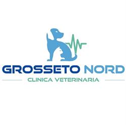 Clinica Veterinaria Grosseto Nord - Pronto Soccorso Veterinario, orari di apertura