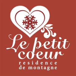 Residence Le Petit Coeur ***, La Salle orari di apertura
