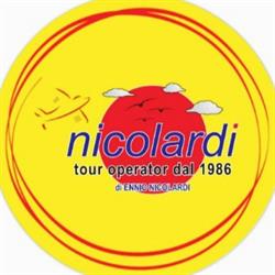 Agenzia Nicolardi Viaggi, Casarano orari di apertura