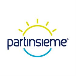Partinsieme, Chieti orari di apertura