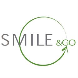 Smile Service, Trieste orari di apertura