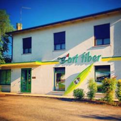 Art Fiber, San Biagio di Callalta orari di apertura