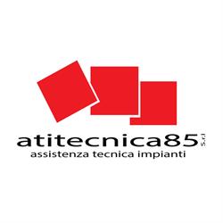 Atitecnica85 Srl, Brindisi orari di apertura