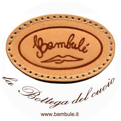 Bambule la bottega del cuoio, Pescara orari di apertura