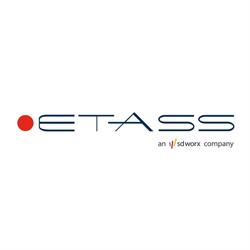 ETAss - Finanziamenti e Formazione per le aziende e le persone, Seregno orari di apertura