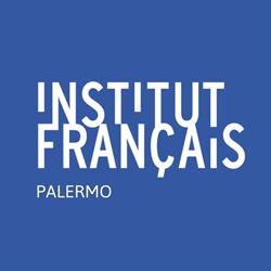 Institut français Palermo, orari di apertura
