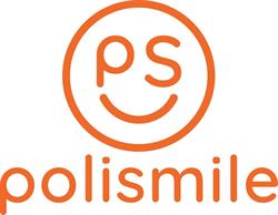 Polismile - Lapolismile, Torino orari di apertura