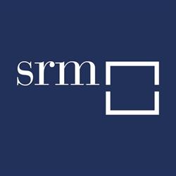 SRM - Centro Studi e Ricerche, Napoli orari di apertura