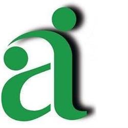 ANFAA Associazione Nazionale Famiglie Adottive Affidatarie, Torino orari di apertura