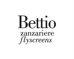 Bettio Zanzariere, Marcon orari di apertura