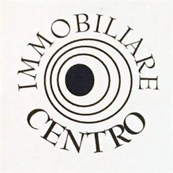 Immobiliare Centro, Bibbona orari di apertura