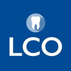 LCO - Le Cliniche Odontoiatriche, Roma orari di apertura